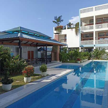 Morona Flats & Pool - 70 M2 Apartamento Iquitos Exterior foto