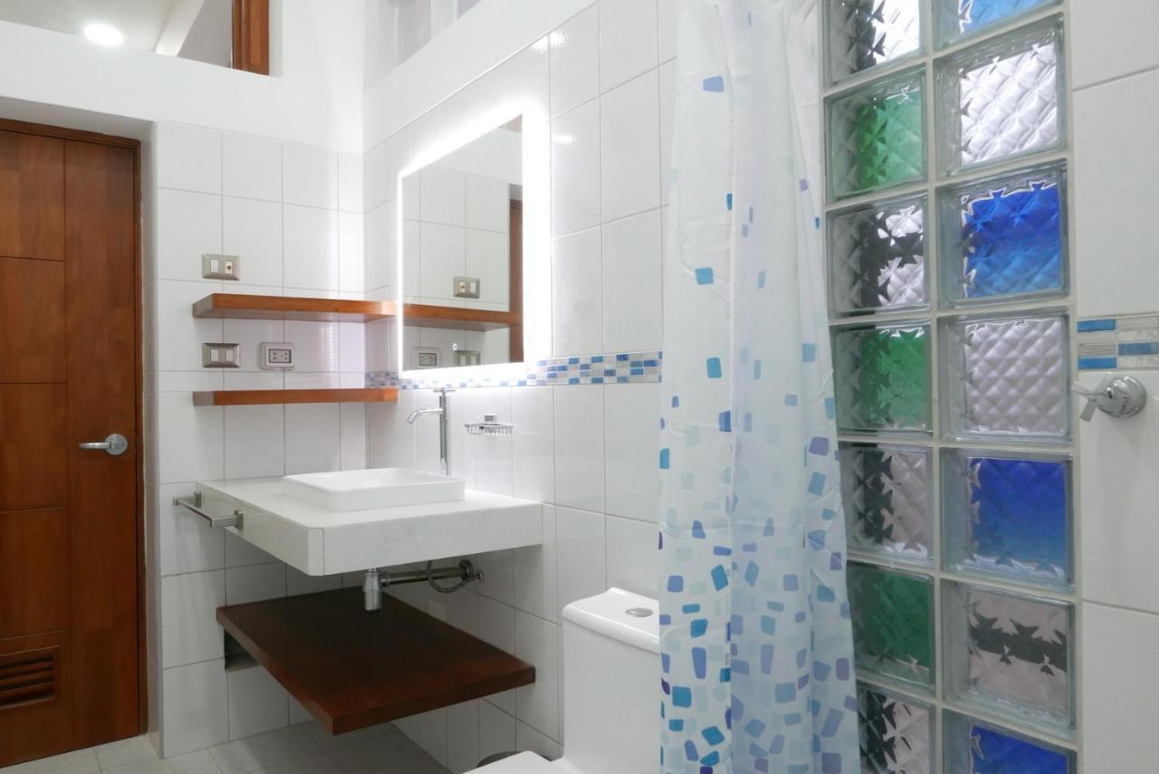 Morona Flats & Pool - 70 M2 Apartamento Iquitos Exterior foto